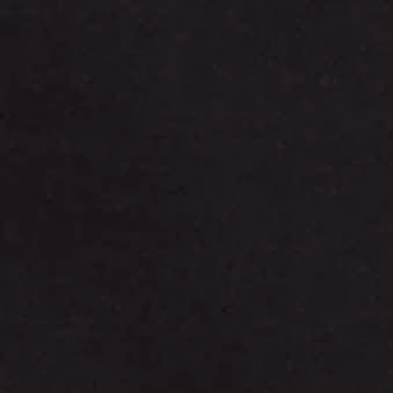 Smooth Cotton Monogram Logo Polo Shirt