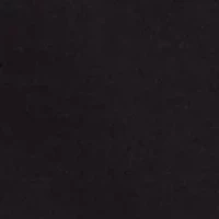 Smooth Cotton Monogram Logo Polo Shirt