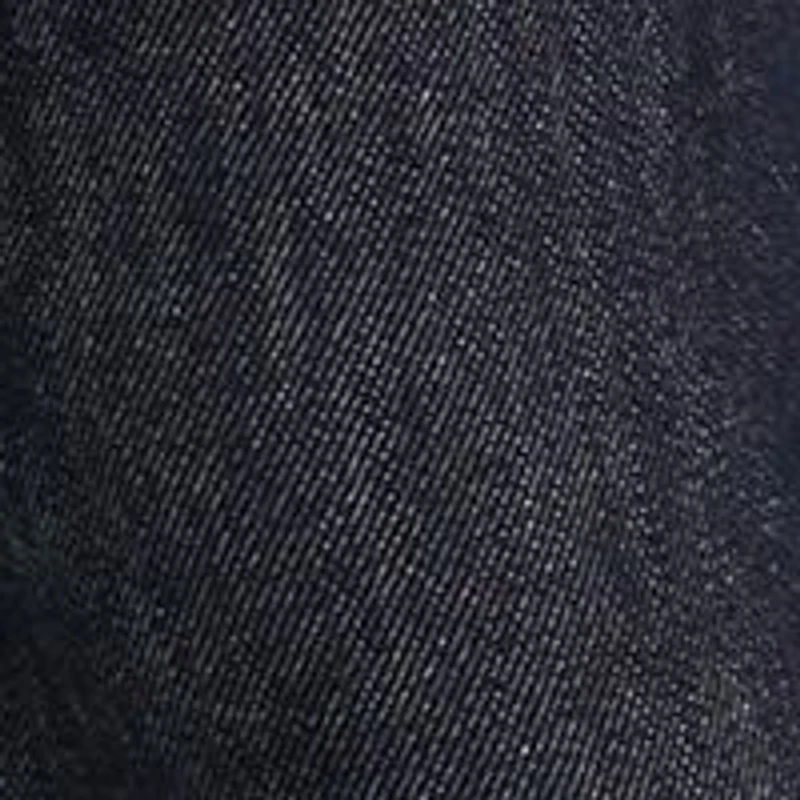 Slim Fit Denim Jeans