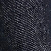 Slim Fit Denim Jeans