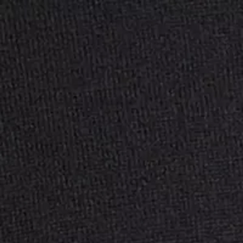 Extra Fine Merino Wool Blend Sweater