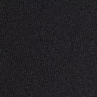 Extra Fine Merino Wool Blend Sweater