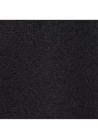 Extra Fine Merino Wool Blend Sweater