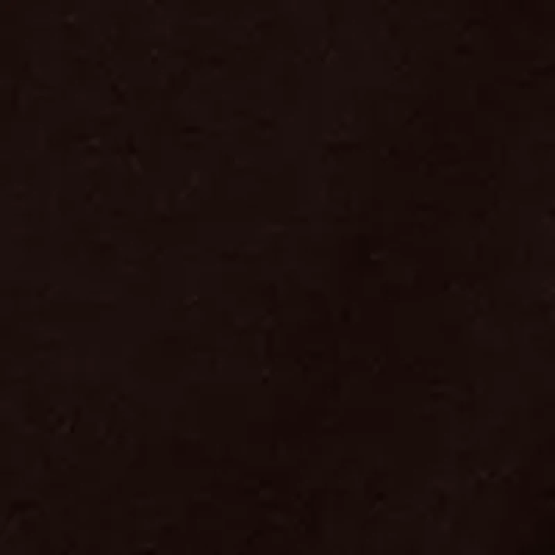 Archive Logo Zip Up Jacket