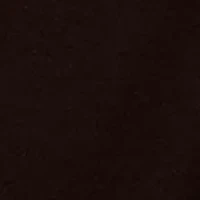 Archive Logo Zip Up Jacket