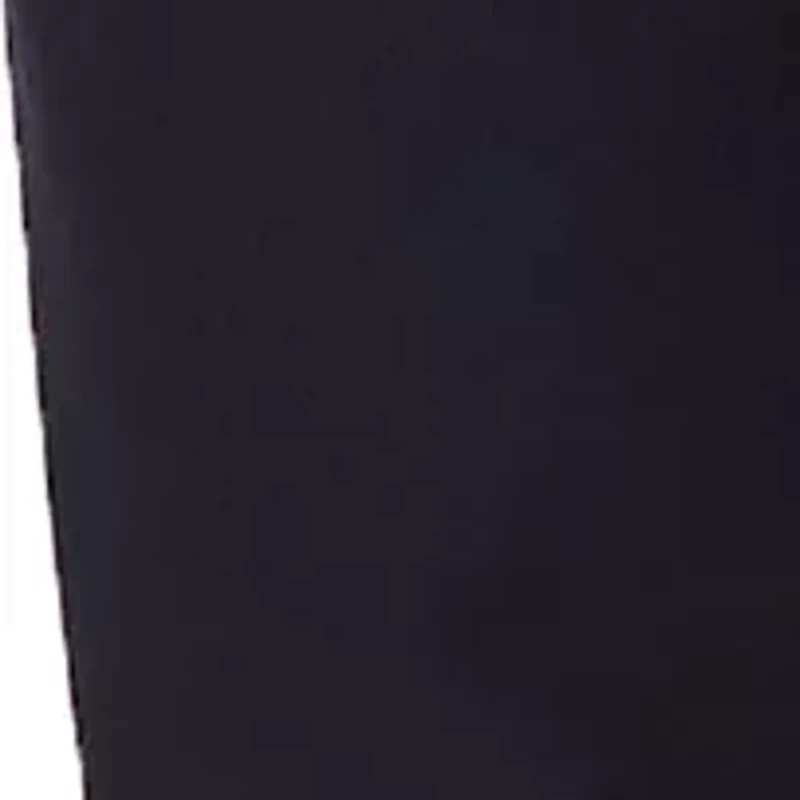 Modern Stretch Chino Pants