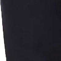 Modern Stretch Chino Pants