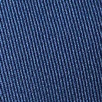 Mono Logo Embroidered Baseball Cap