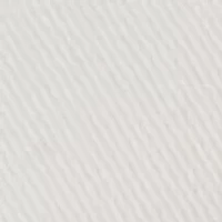 Panel Logo Seasonal Baseball Cap