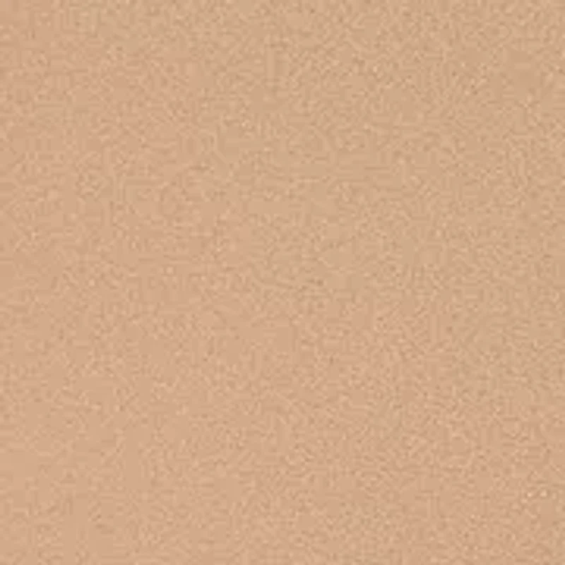 Men's Long Sleeve Woven Button Up Shirt