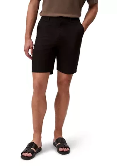 Classic Tech Shorts
