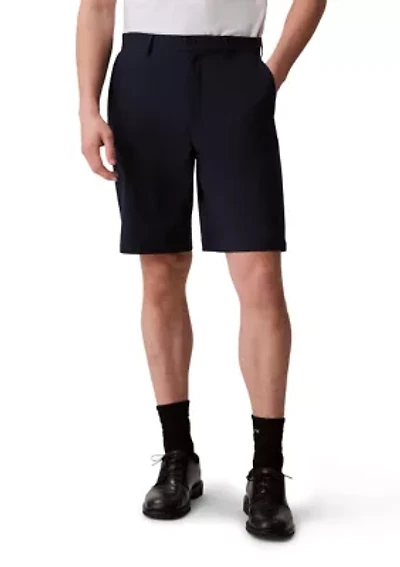 Classic Tech Shorts