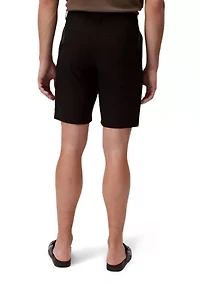 Classic Tech Shorts