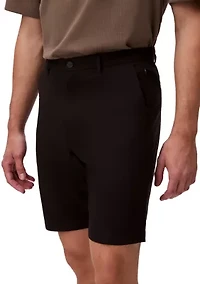 Classic Tech Shorts