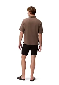 Classic Tech Shorts