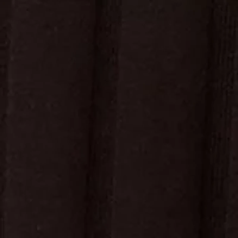 Variegated Rib Classic Polo Shirt