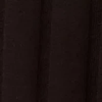 Variegated Rib Classic Polo Shirt