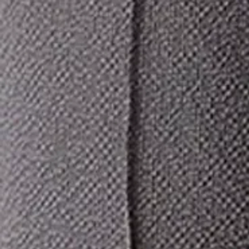 Men's Seersucker Pull On Pants