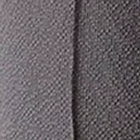 Men's Seersucker Pull On Pants