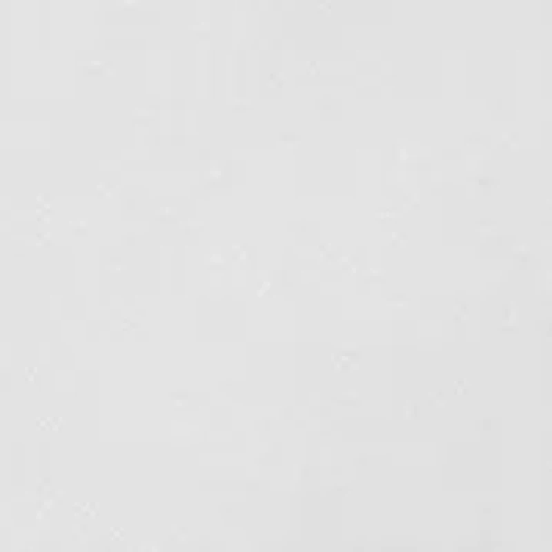 Men's Long Sleeve Easy Flannel Shirt