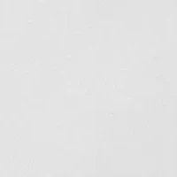 Men's Long Sleeve Easy Flannel Shirt