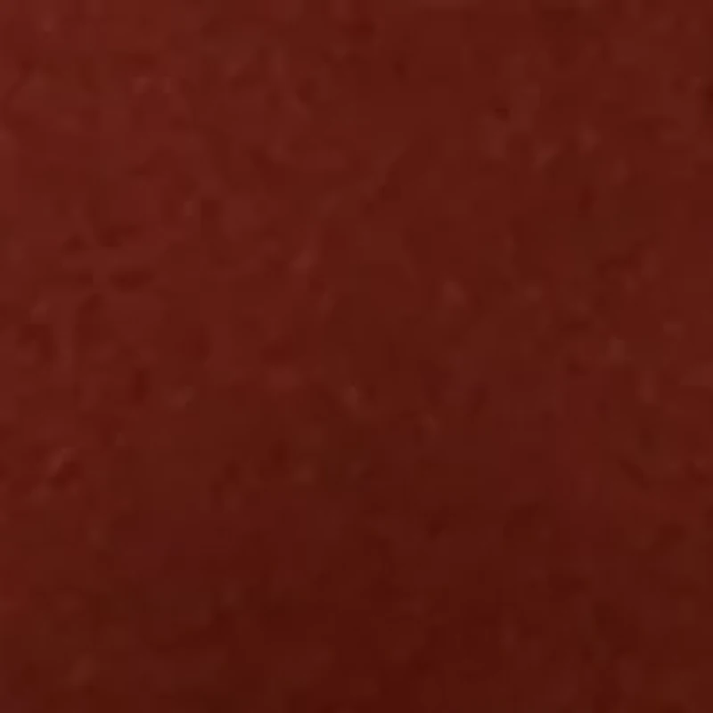 Men's 9/25 Merino Sweater