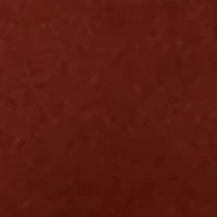 Men's 9/25 Merino Sweater