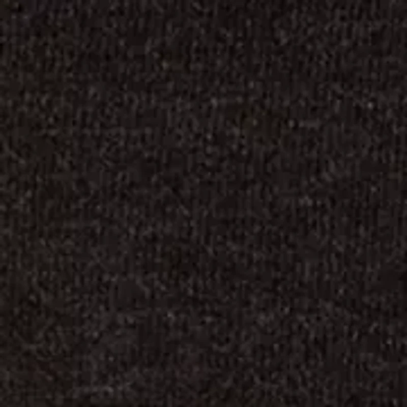 Merino Turtleneck Sweater