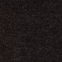 Merino Turtleneck Sweater