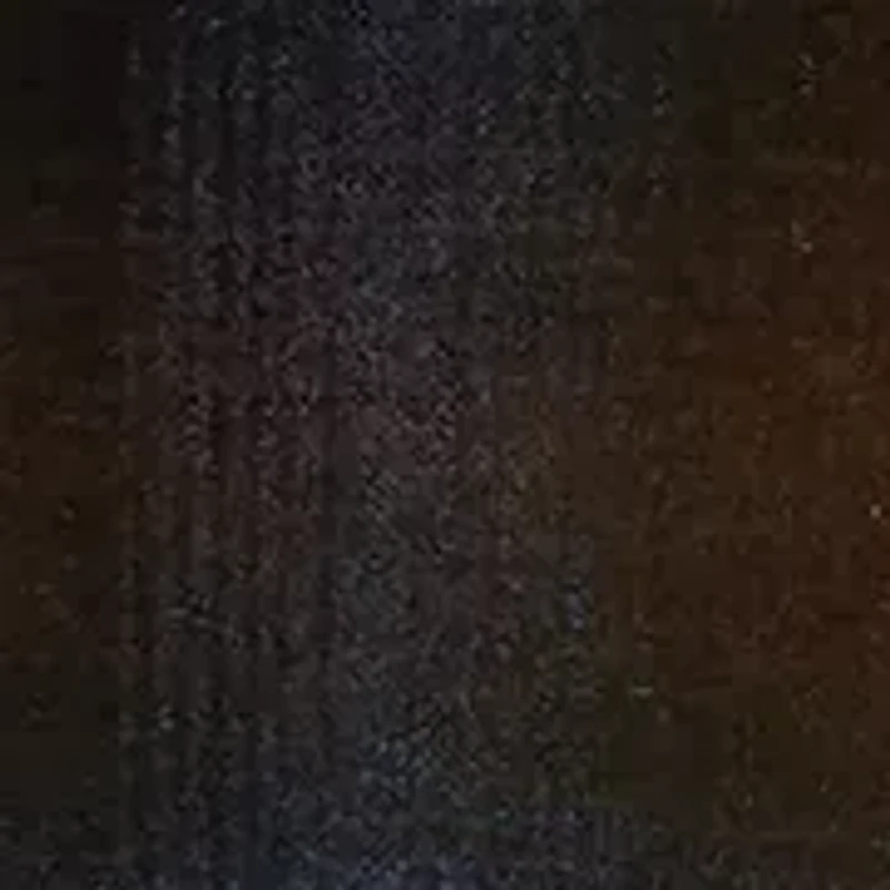 Long Sleeve Flannel Jacket