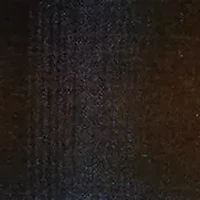 Long Sleeve Flannel Jacket