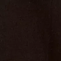 Men's Linen Blend Classic Button-Down Shirt