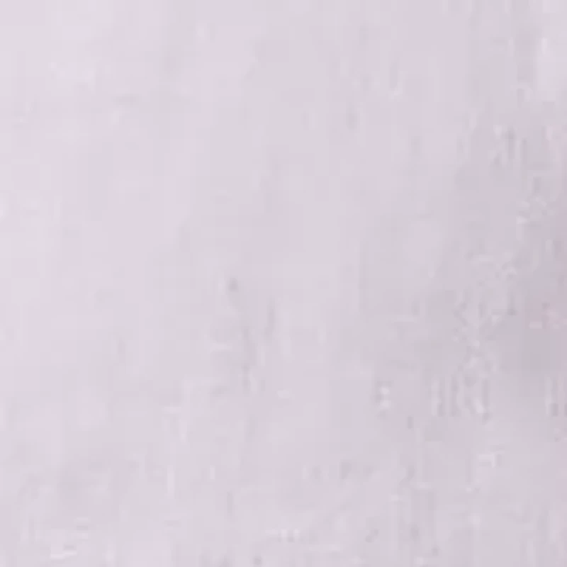 Men's Solid Linen Blend Classic Shirt