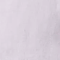 Men's Solid Linen Blend Classic Shirt