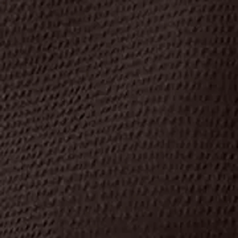 Men's Solid Seersucker Classic Button-Down Shirt