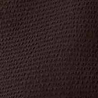 Men's Solid Seersucker Classic Button-Down Shirt