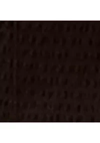 Men's Solid Seersucker Classic Button-Down Shirt