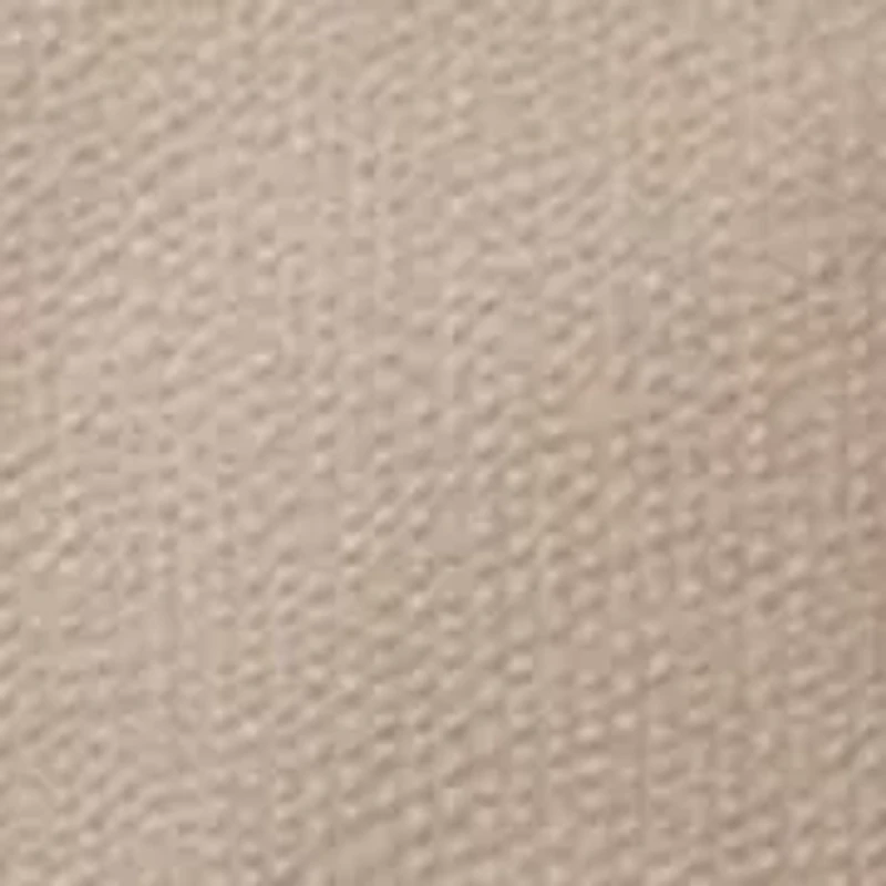 Men's Yarn-Dyed Stripe Seersucker Classic Button-Down Shirt