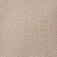 Men's Yarn-Dyed Stripe Seersucker Classic Button-Down Shirt