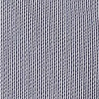 Men's Yarn-Dyed Stripe Seersucker Classic Button-Down Shirt