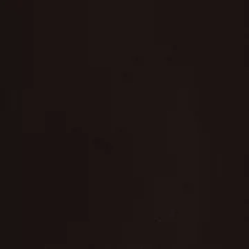 Supima Stretch Slim Button-Down Short Sleeve Shirt