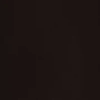 Supima Stretch Slim Button-Down Short Sleeve Shirt