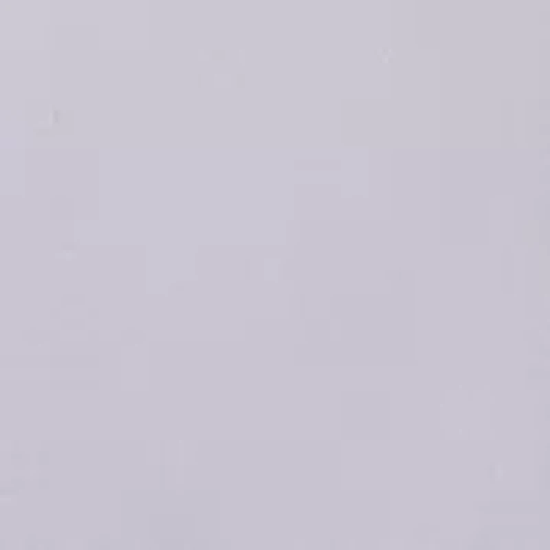 Supima Stretch Slim Button-Down Short Sleeve Shirt