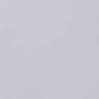 Supima Stretch Slim Button-Down Short Sleeve Shirt