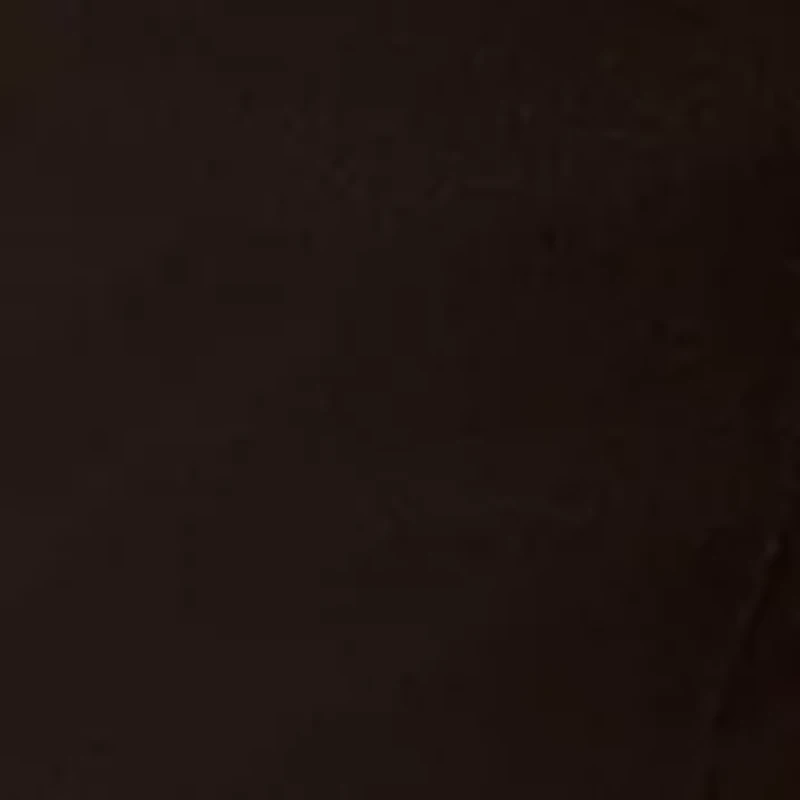 Men's Straight Seersucker Elastic 7" Shorts