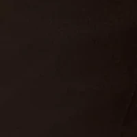 Men's Straight Seersucker Elastic 7" Shorts