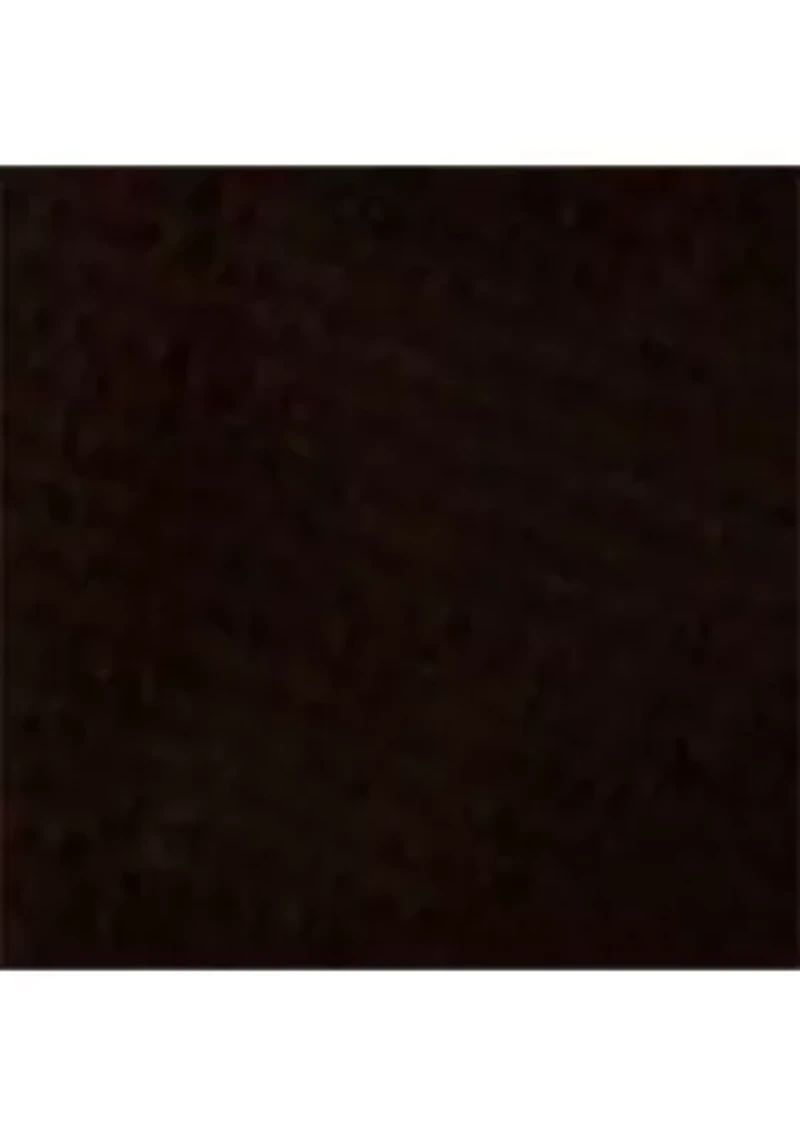 Men's Straight Seersucker Elastic 7" Shorts