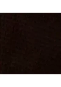 Men's Straight Seersucker Elastic 7" Shorts