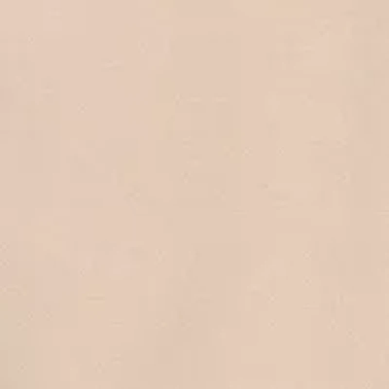 Men's Washed Cotton Elastic Pants