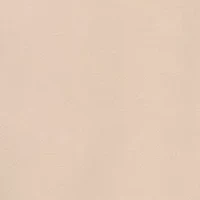 Men's Washed Cotton Elastic Pants
